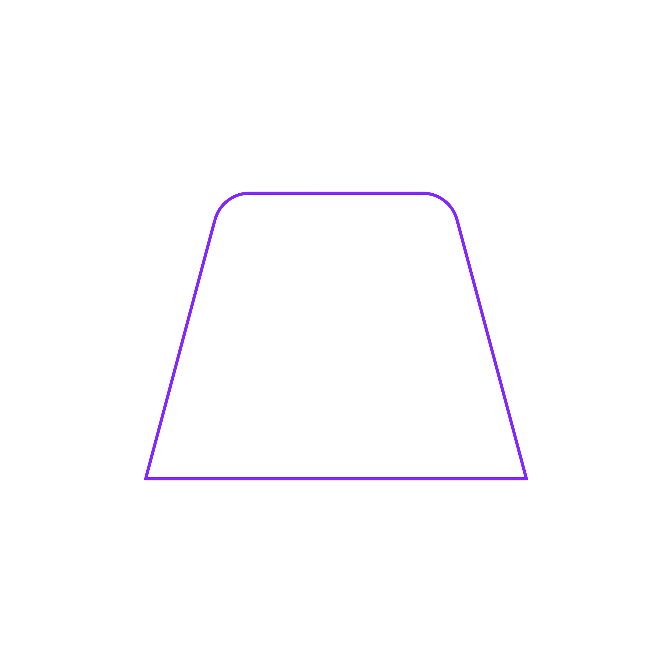Buildings Curbs Parking Outline Drawing Svg Vector Free Vectors